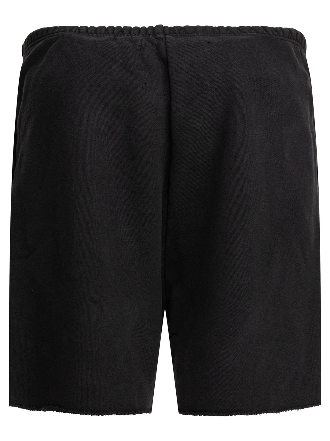 Rrr123  Shorts - Black | 5405262ad6351ba80b804635558eeb523bc33153