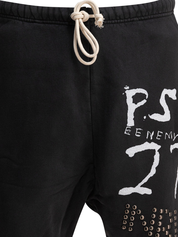 Rrr123  Shorts - Black | 9213d73ca40195cf26b4959232202266c2c45388