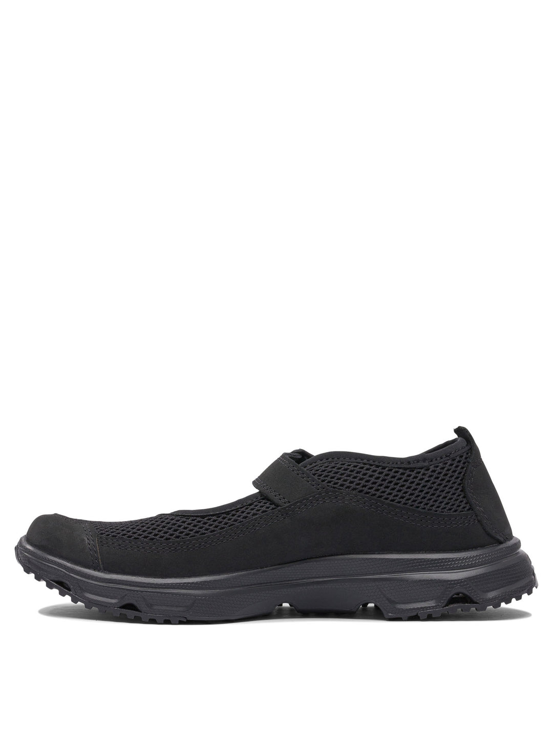 Salomon Rx Marie-Jeanne Sneakers & Slip-On - Black | 327ad6fda0a13f9ea56d518e005de30f44f74f86