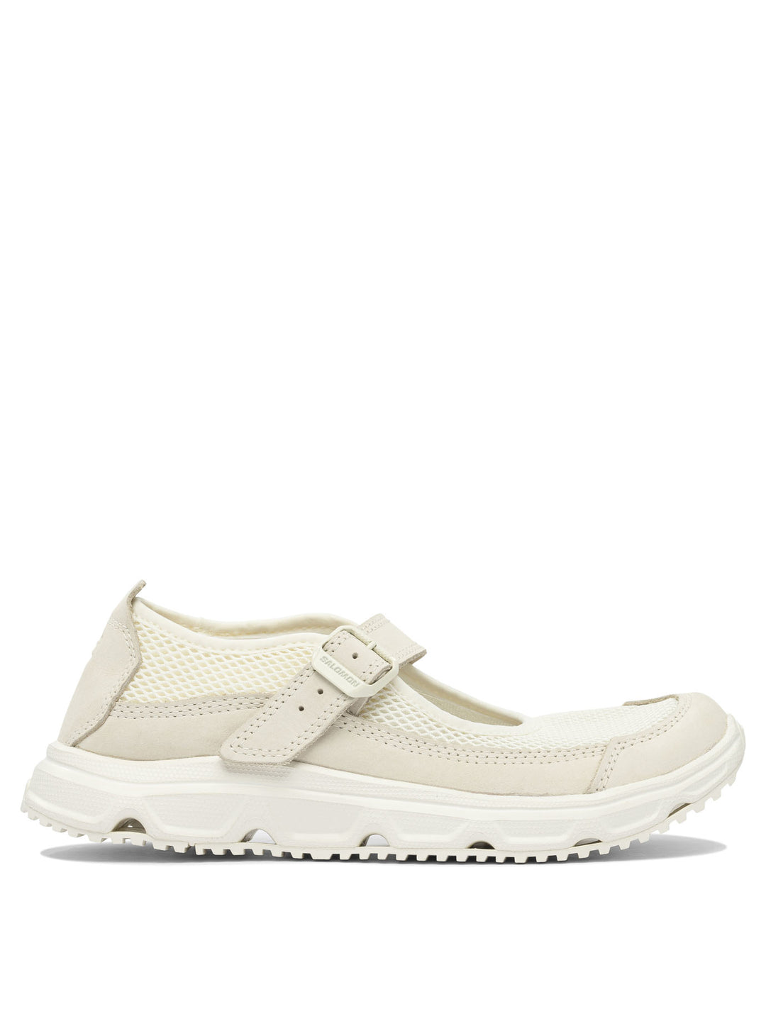 Salomon Rx Marie-Jeanne Sneakers & Slip-On - White | 7e536968f67ea4c6a7fda836f2e1e2ae0e36d8db