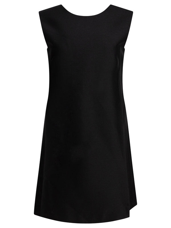 Dresses Black