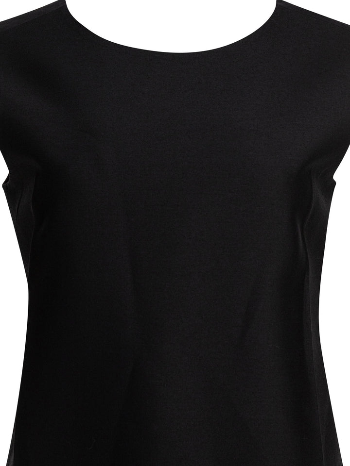 Sandbeige  Dresses - Black | a33fef46857404dc33b4a2571da4901f82a86b63