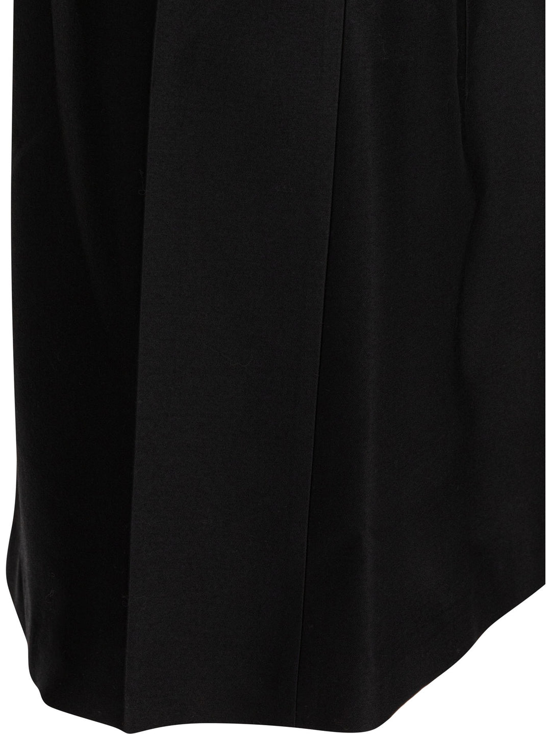 Sandbeige  Dresses - Black | 31bca074ed21016b4b846666271dbf8ec4b65526