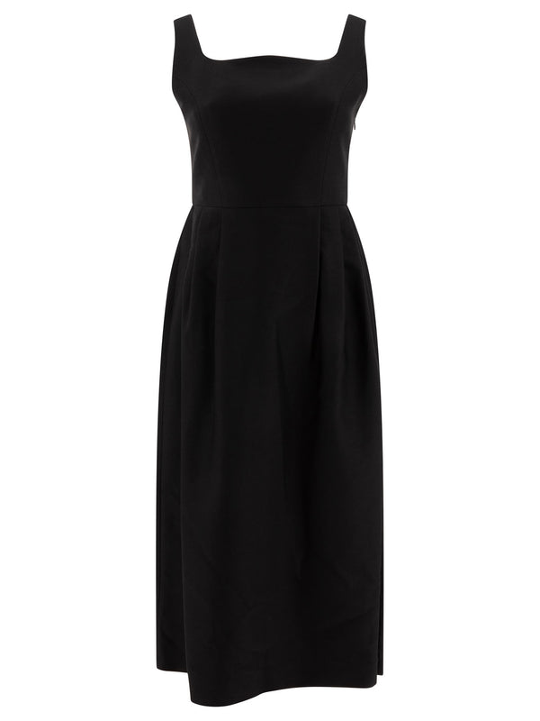 Dresses Black