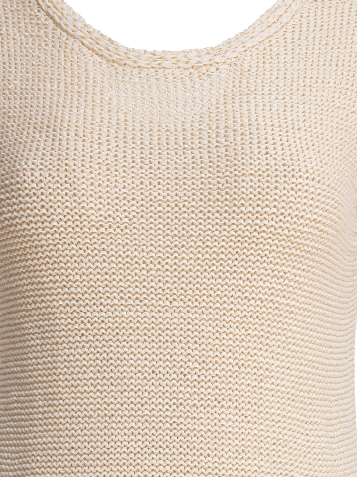 Sandbeige  Dresses - Beige | 0a2cf0c1f1274158976a934c1cd8d56abe1e9158