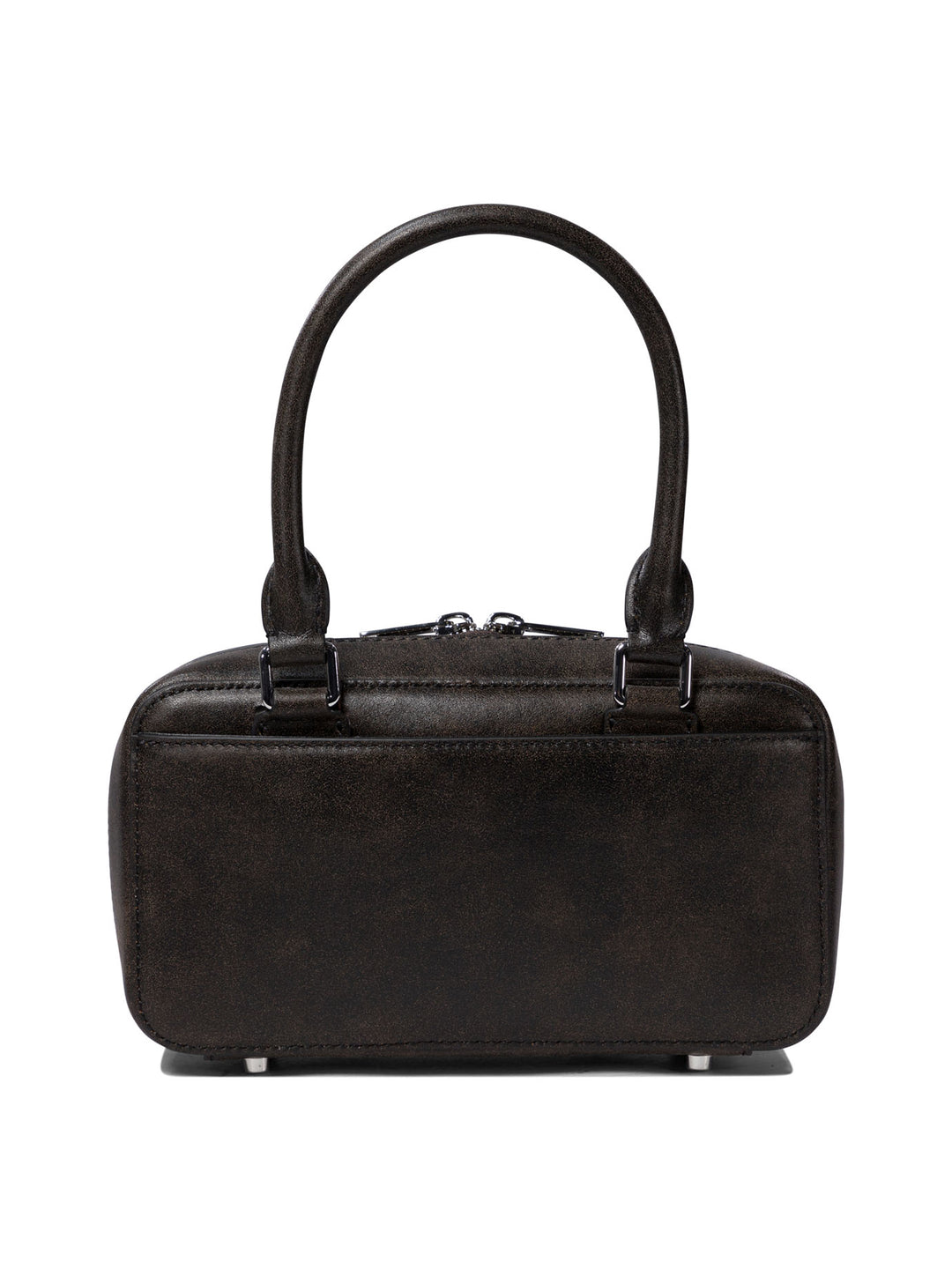 Self-Portrait  Handbags - Black | 34aa0630d3ba6a954f8b84524c994c588d7a2659