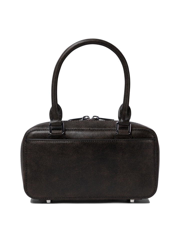 Self-Portrait  Handbags - Black | 34aa0630d3ba6a954f8b84524c994c588d7a2659