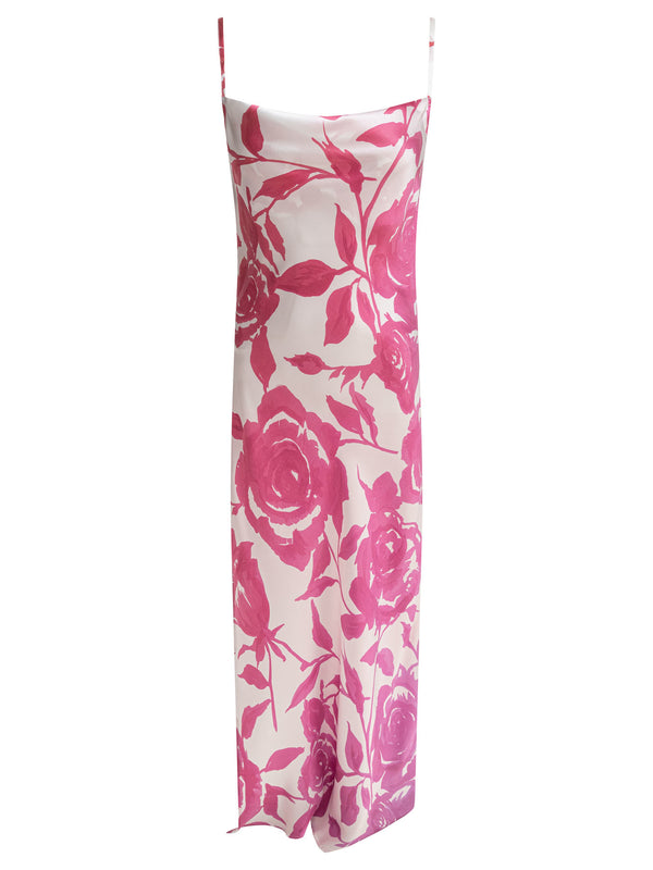 Dresses Pink