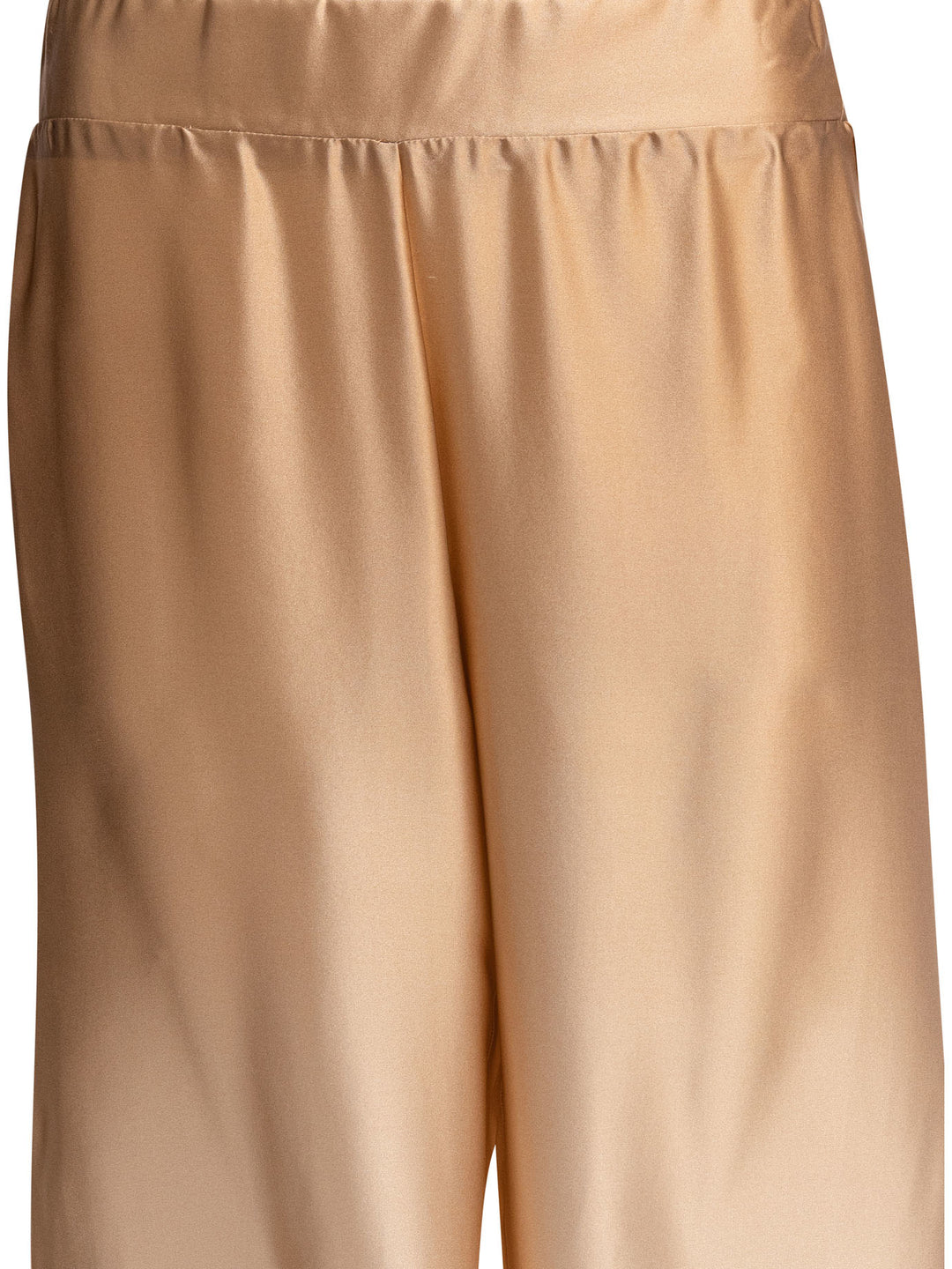 Sleep No More  Trousers - Beige | 644855c05b900ec62575fe0ef09f6c32598b805f