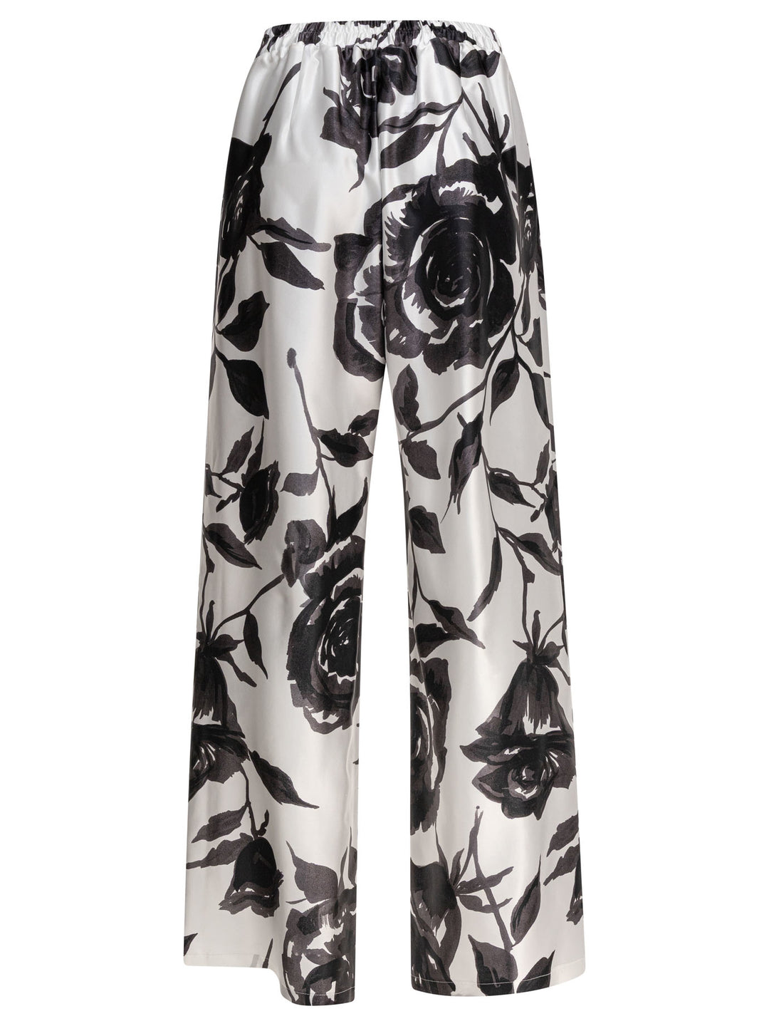 Sleep No More  Trousers - White | 3f1fe55c043a55d6db74b531515606e3b42a5835