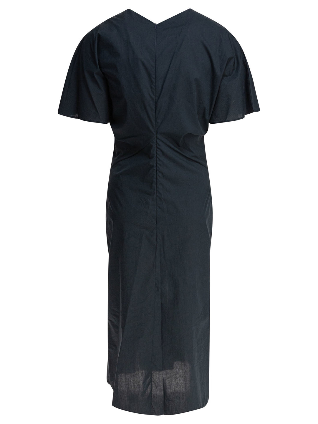 Soeur Ella Dresses - Blue | bf0c601e4e3a640972e7992fd9274404469320c9