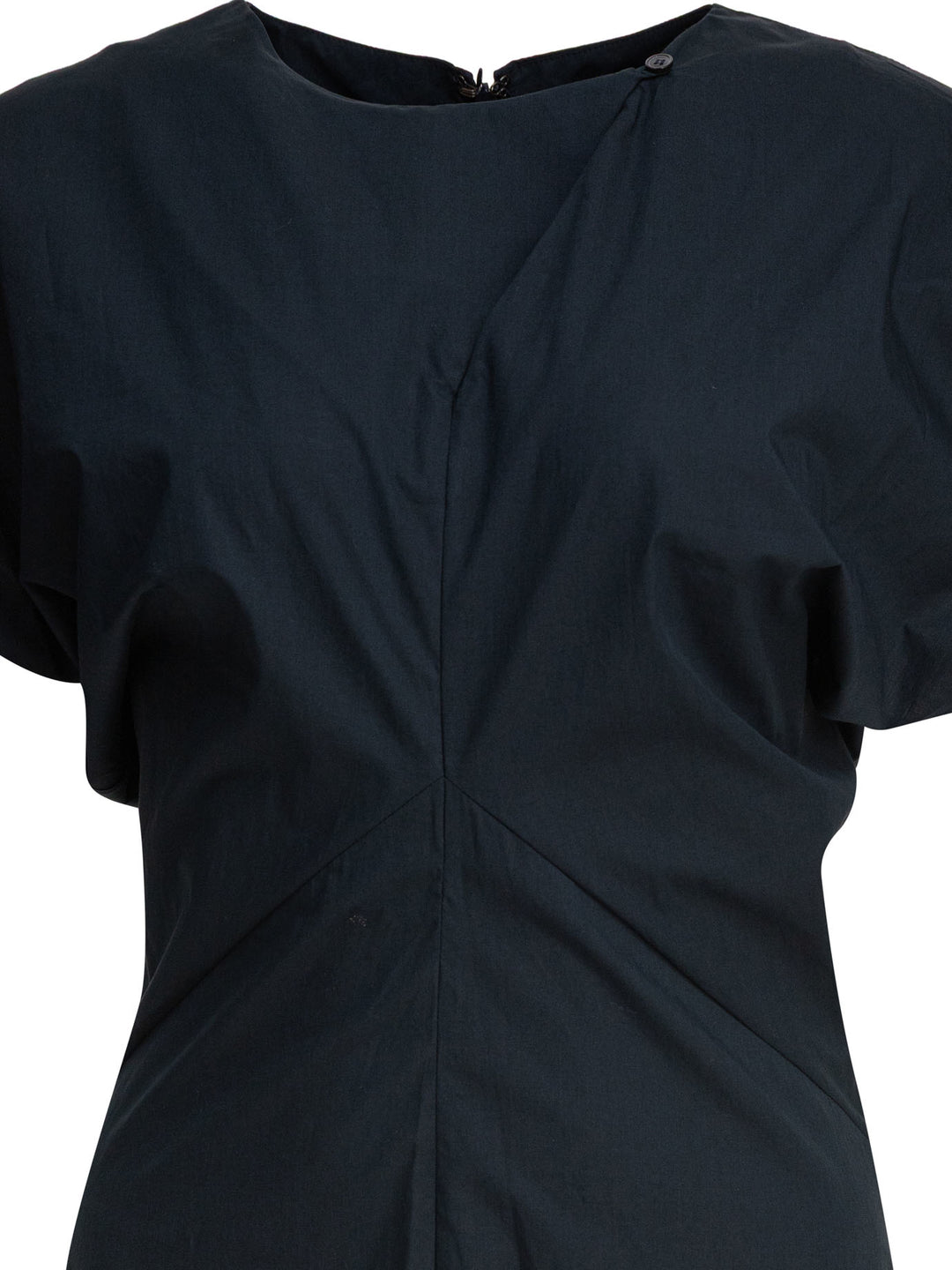 Soeur Ella Dresses - Blue | 079df6cfb24b51df2b90d0926e8c41aa5bc885a7