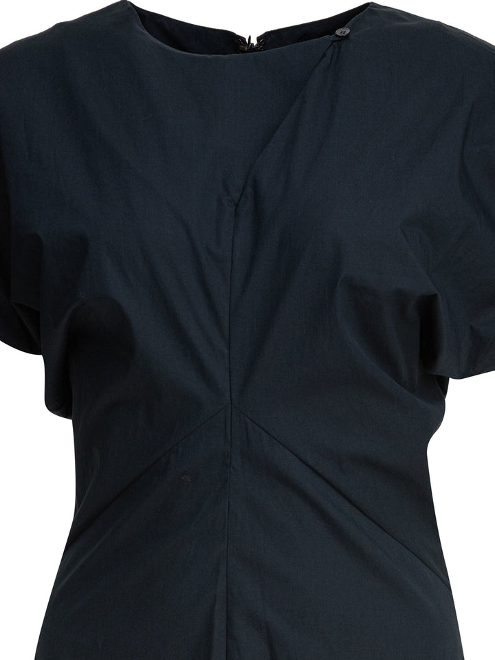 Soeur Ella Dresses - Blue | 079df6cfb24b51df2b90d0926e8c41aa5bc885a7