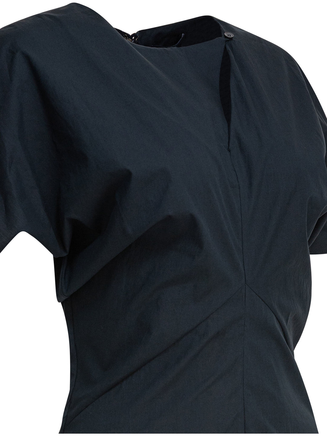 Soeur Ella Dresses - Blue | a22641a49bbbe0f6a941f45b6c7ec39bc6f022a8