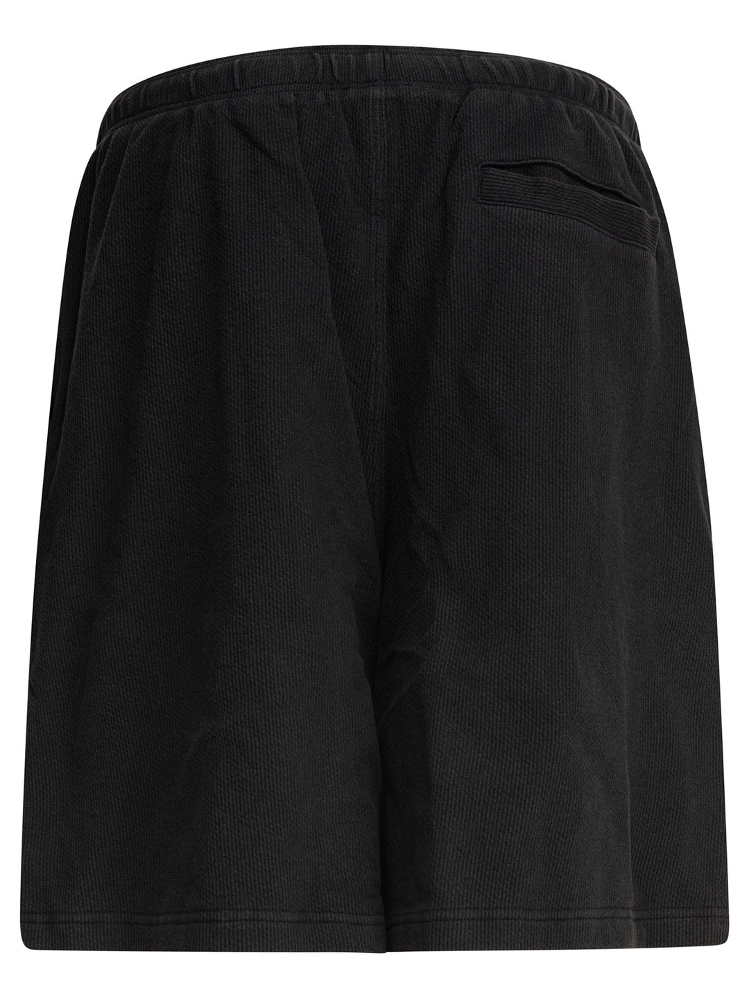 StüSsy  Shorts - Black | d626f113317d4ac5ebfc83420709d5d7cd397e5a