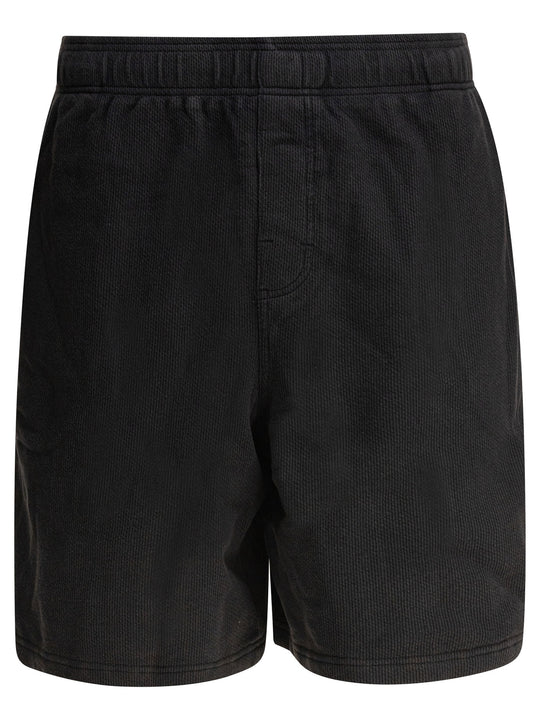 Shorts Black