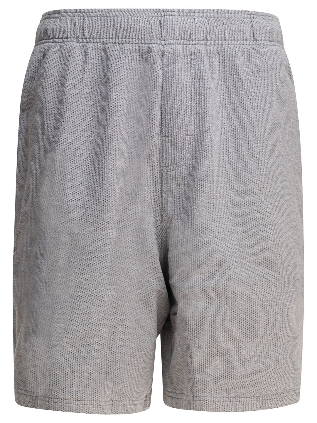 StüSsy  Shorts - Grey | 69750474e8515a238854be0bdc4bdafdc6194b9c
