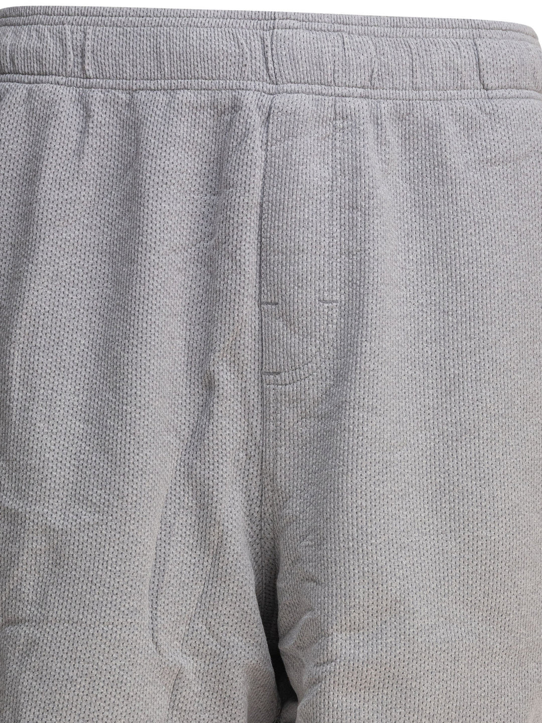 StüSsy  Shorts - Grey | a871b7612536d218d04b40679eb42557fc28028f