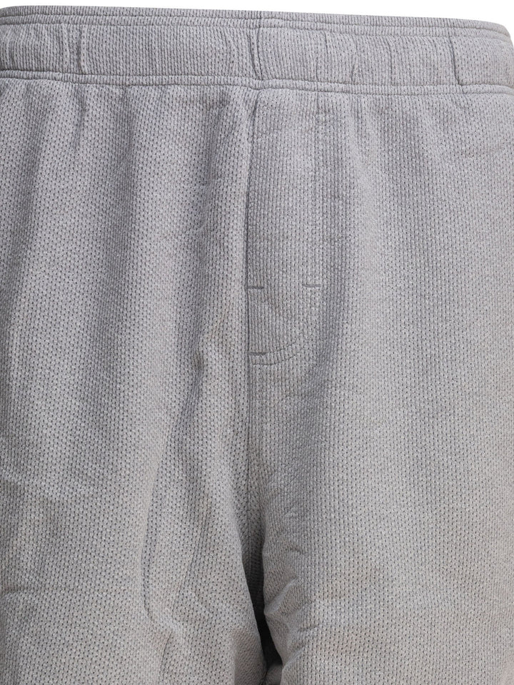 StüSsy  Shorts - Grey | a871b7612536d218d04b40679eb42557fc28028f