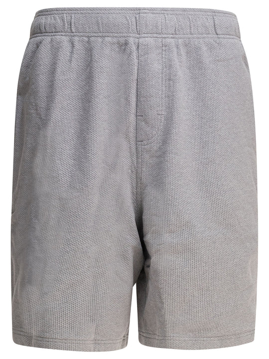 Shorts Grey