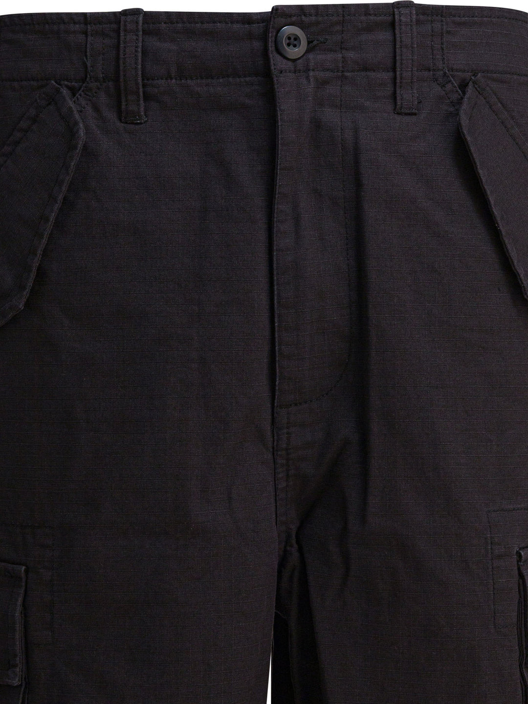 StüSsy  Shorts - Black | 4aa7a82986c93b2d2f4e4e9f44195834da25e62f