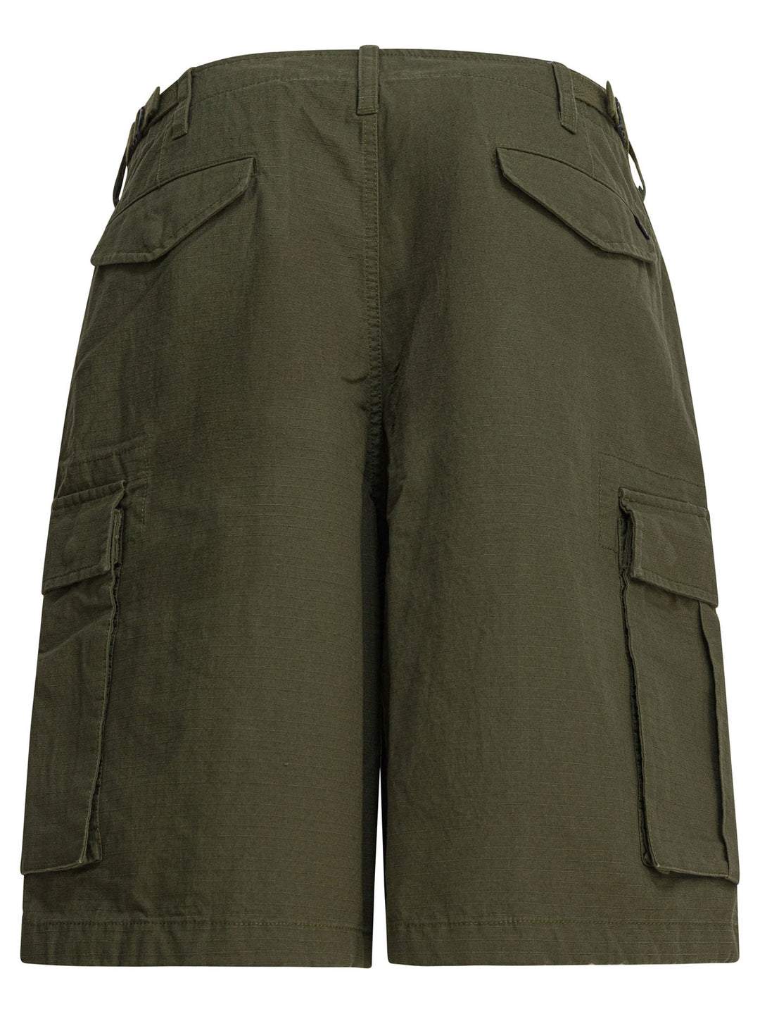 StüSsy  Shorts - Green | 4dcd6e64625bc64ab6ce2adfe7e52811d87a2f52