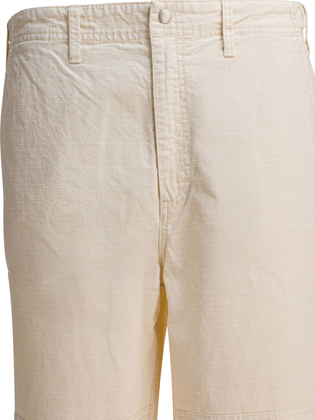 StüSsy  Trousers - Beige | 01473fa5dec04d1c81f2654957e5c537c1a02e69