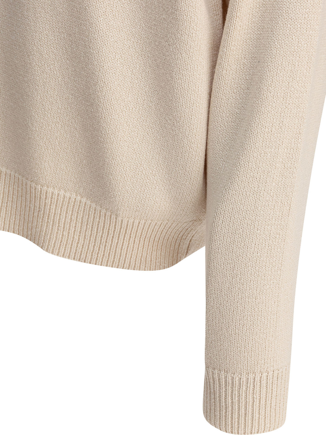 StüSsy  Knitwear - Beige | 285f696268cba95d21e9e1b9fc91bef2b156c7df