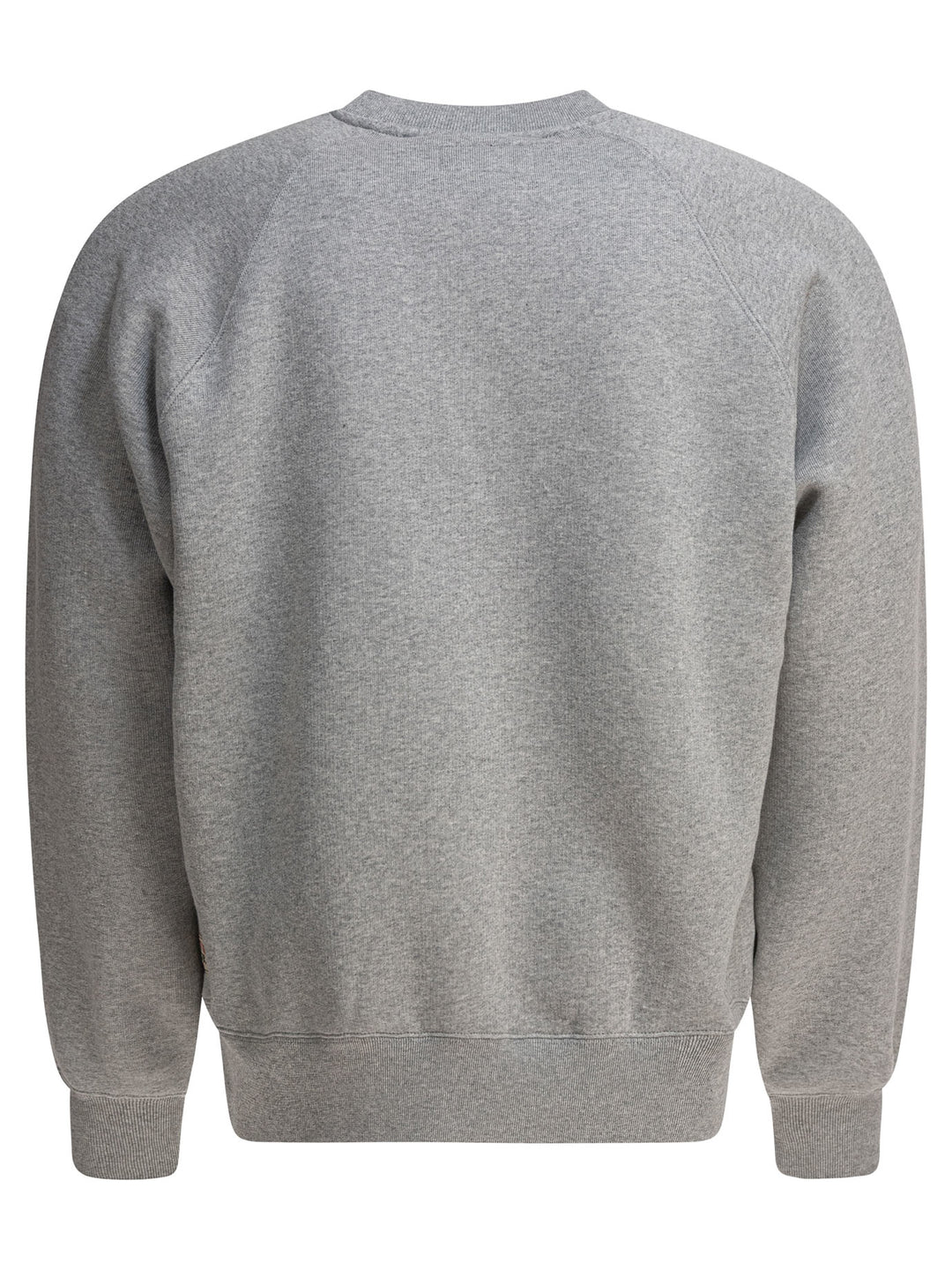 StüSsy  Sweatshirts - Grey | 63a912c0ce8e4a4f5224b80849e43ba5bfd01f8b