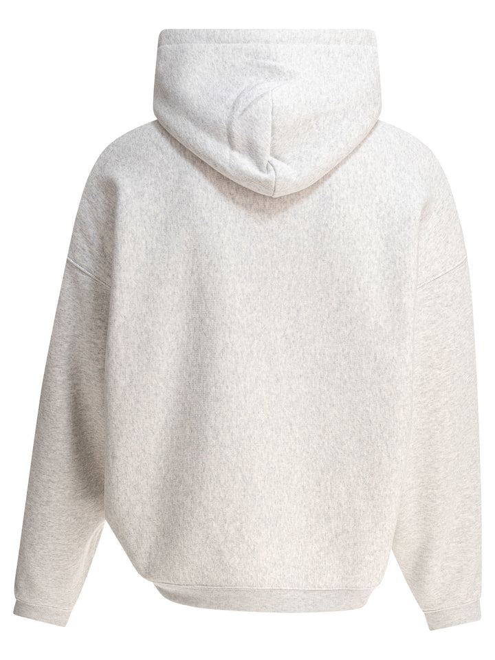 StüSsy  Sweatshirts - Beige | 03ae08e782a3f818e1a4534652286a8450f2bad4