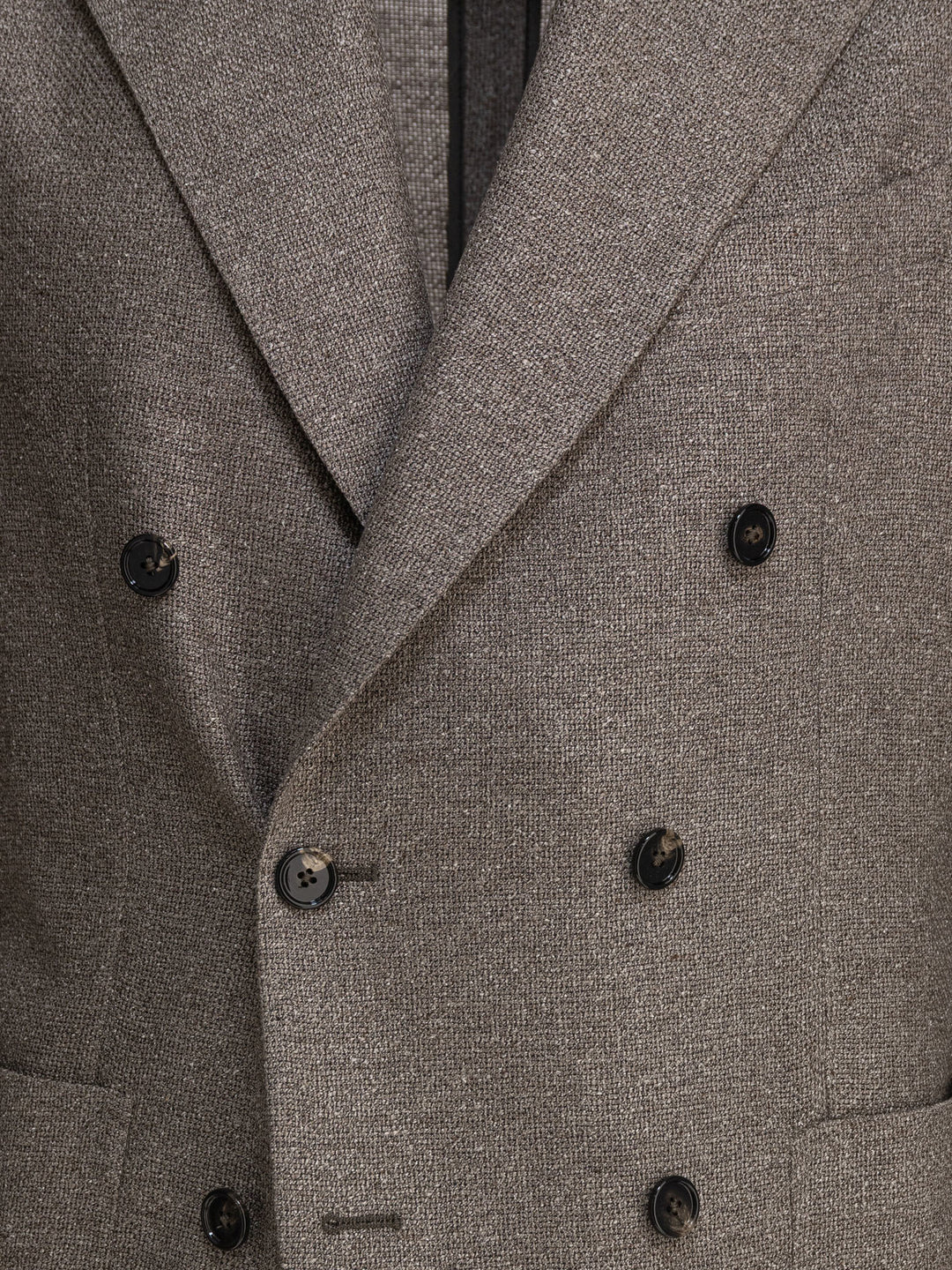 Tagliatore Jackets & Coats Jackets and Coats - Brown | d1dc494a8b02da8839db7f24b2abc984ef3a3745