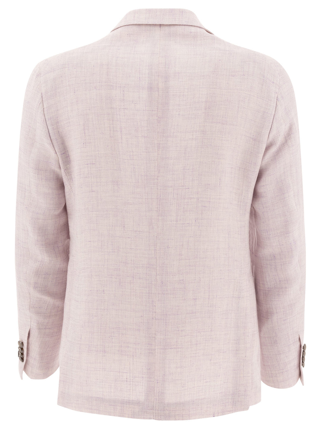 Tagliatore Jackets & Coats Jackets and Coats - Purple | e67c2c40622d2c257adedff3557231dc22d438a3