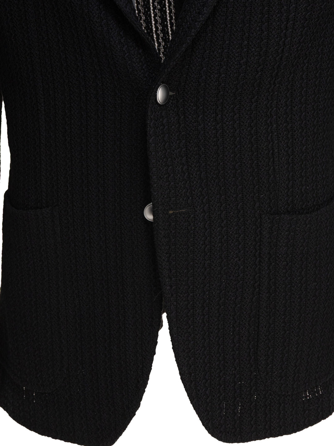 Tagliatore Jackets & Coats Jackets and Coats - Black | ce1fa424c58f928a0dcaf2ee7b129584a27a6d6b