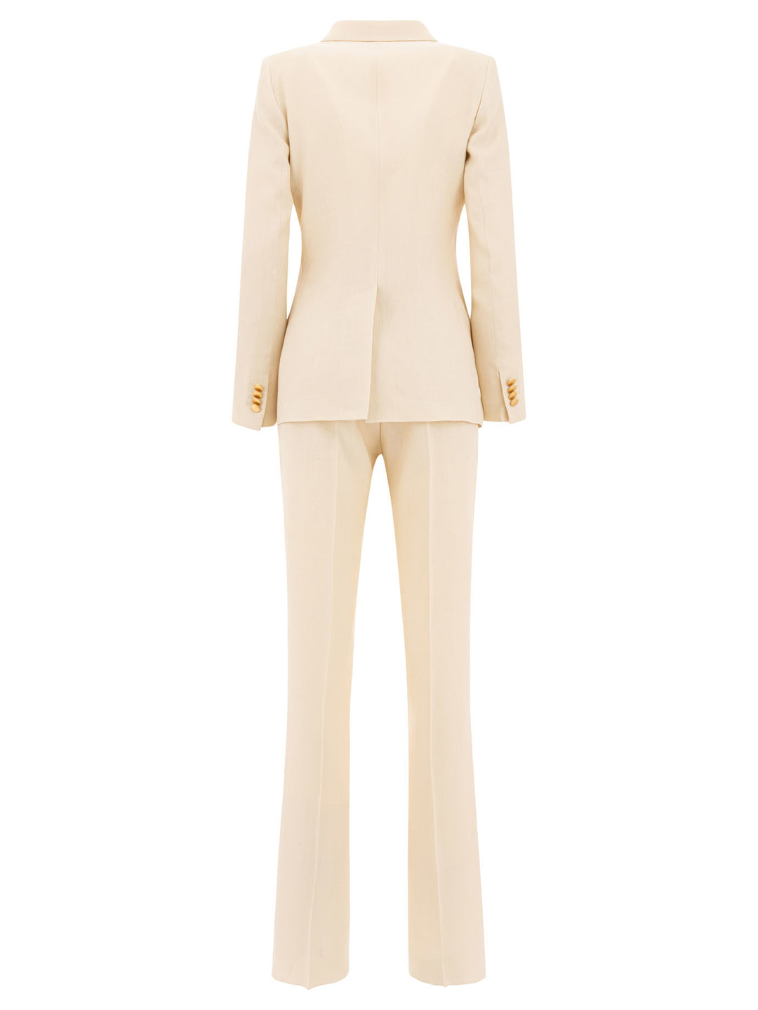Tagliatore  Suits - Beige | a6bd11dabe4b9fd07b0c31517a3b7c2e1e1b45f5