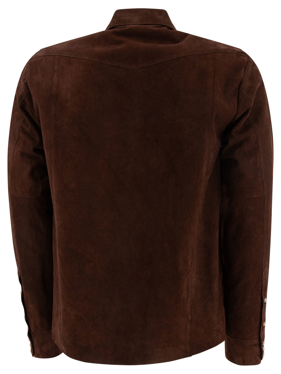 Tagliatore Jackets & Coats Jackets and Coats - Brown | 087b2557b332cdd43bc2df48e98ab5217226263e