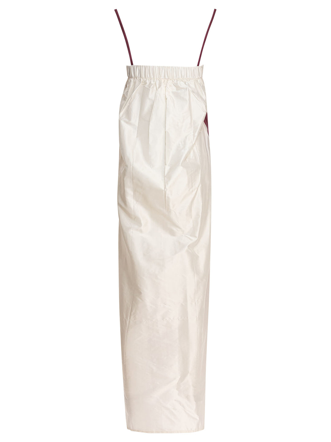 Tallulah  Dresses - White | 6c8ec05e587a075b3ba692e39c1c01e22d36fd21