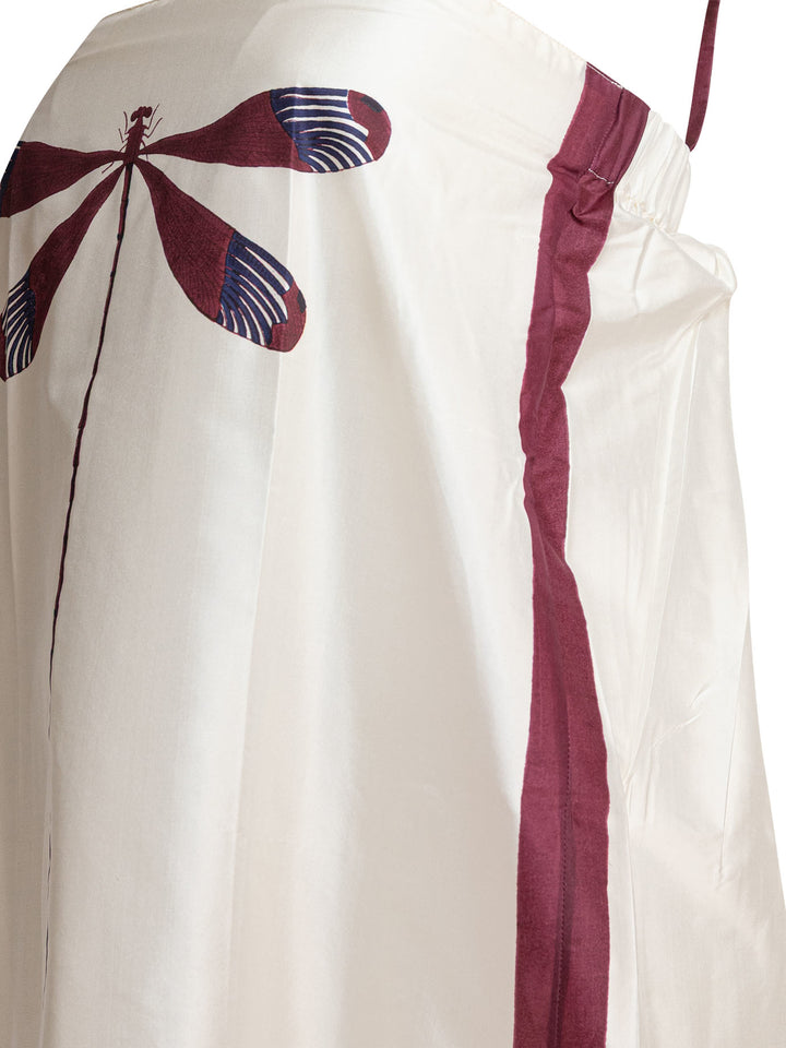 Tallulah  Dresses - White | 1176ed0b9cb3adc5cb6258fd3abc5f54d5f6719e