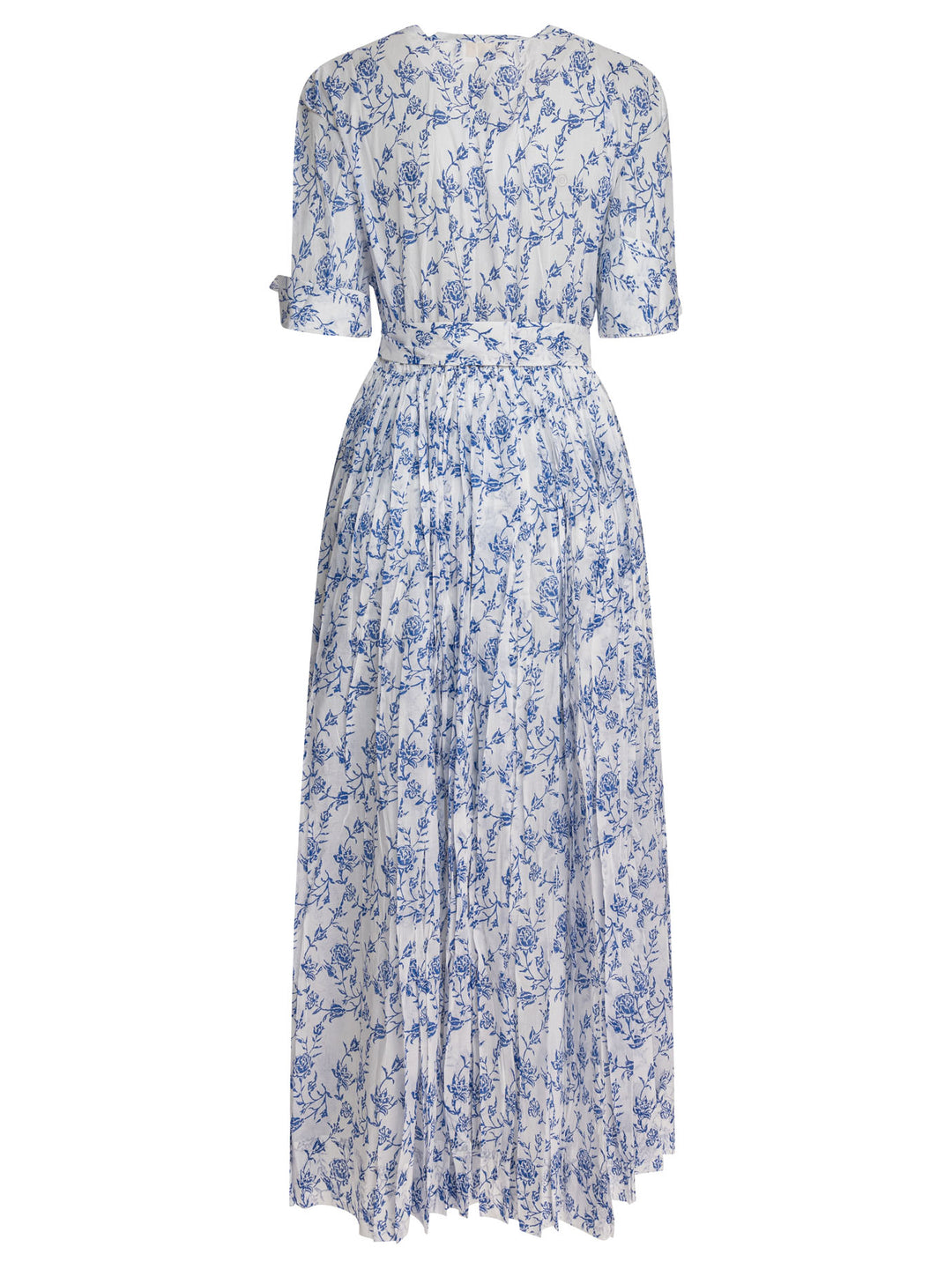Tallulah  Dresses - Blue | 25ed1e744361aae77ea848d6b0acbe2ccd46ccbd