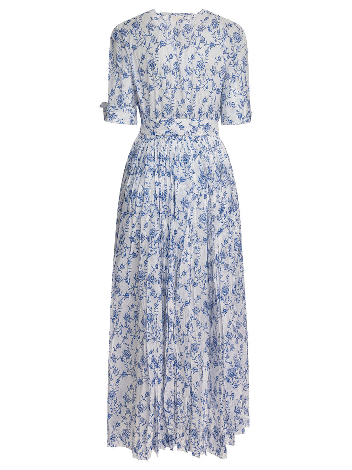 Tallulah  Dresses - Blue | 25ed1e744361aae77ea848d6b0acbe2ccd46ccbd