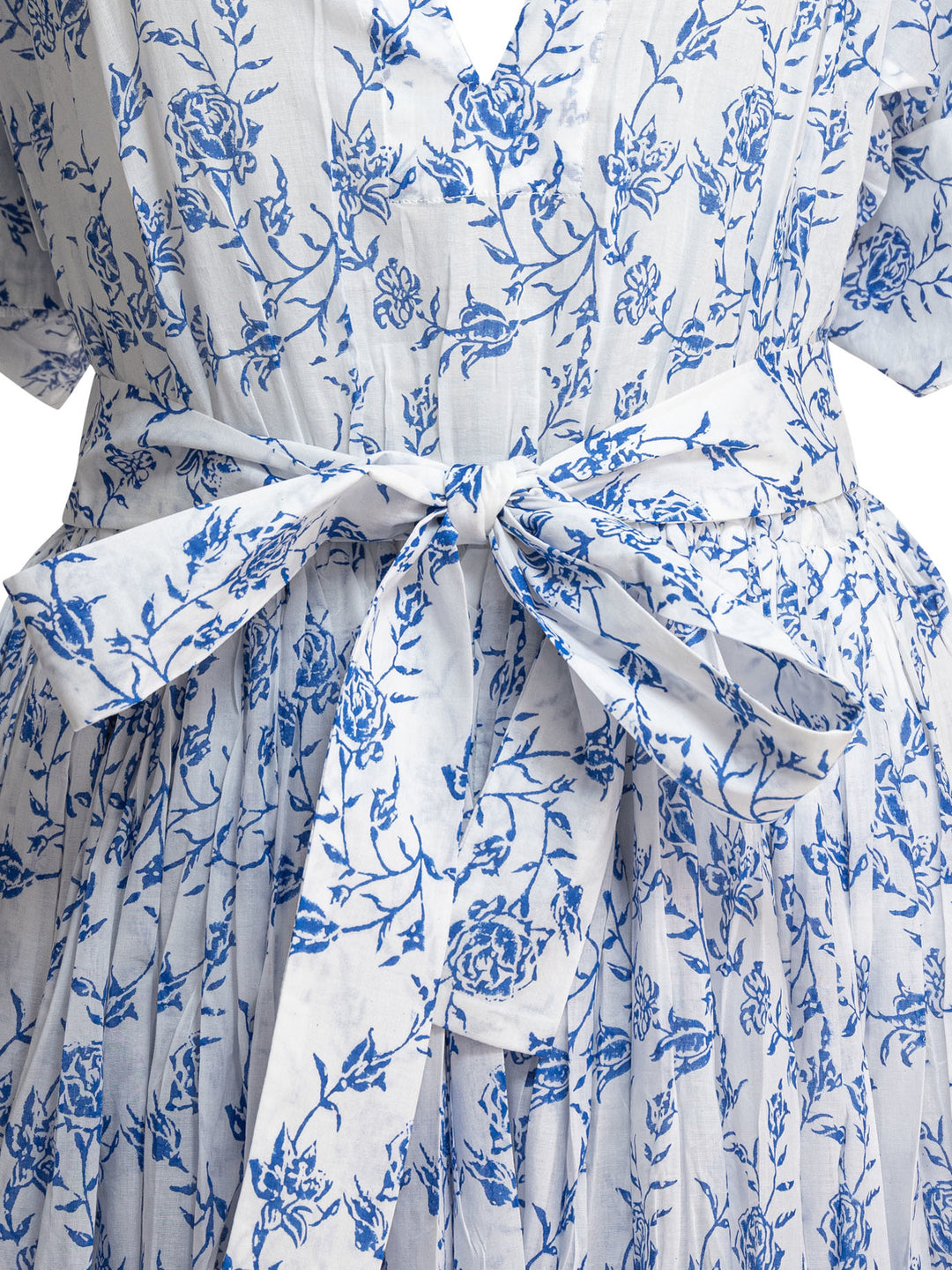 Tallulah  Dresses - Blue | 0c21c7dae3a2b0ac838ff8538224fbdb046792cf