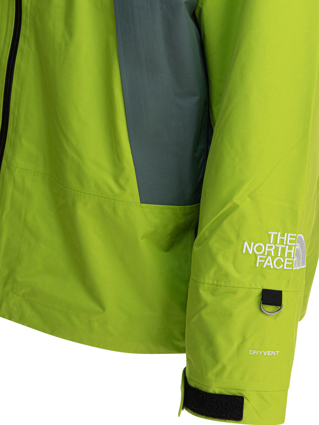 The North Face Jackets & Coats Jackets and Coats - Green | 1475766462fe0b3bad2cd18b3f1d22ba84cc2182