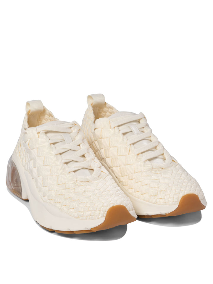 Tory Burch  Sneakers & Slip-On - Beige | 71b9cb6e44b39f57b6a7cbc306532de09ee7e4ff