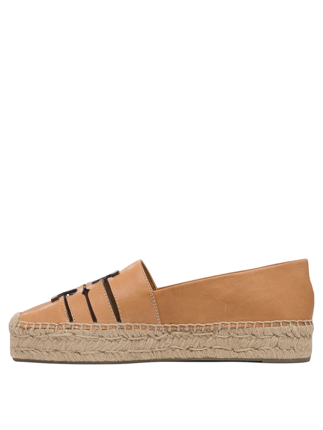 Tory Burch  Espadrilles - Beige | d2a53e8b2b64981ae2d83822afbbd91e128b2886