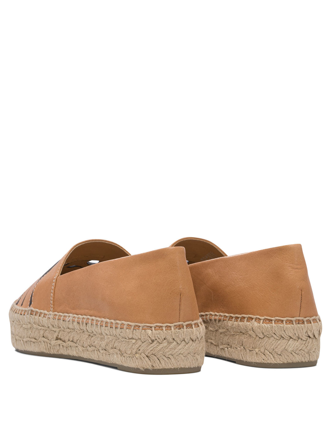 Tory Burch  Espadrilles - Beige | 13bfdf16af839400f278093ee0745d276f9c4a32