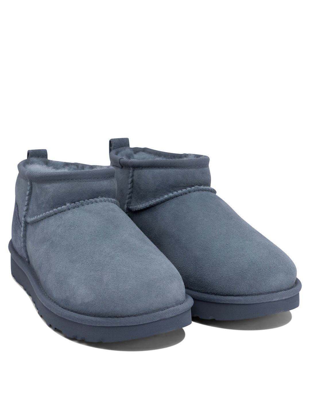 Ugg Boots & Ankle Boots Boots and Ankle Boots - Blue | 7ba86cd66abcbb2280b99fababe85ae295e06510