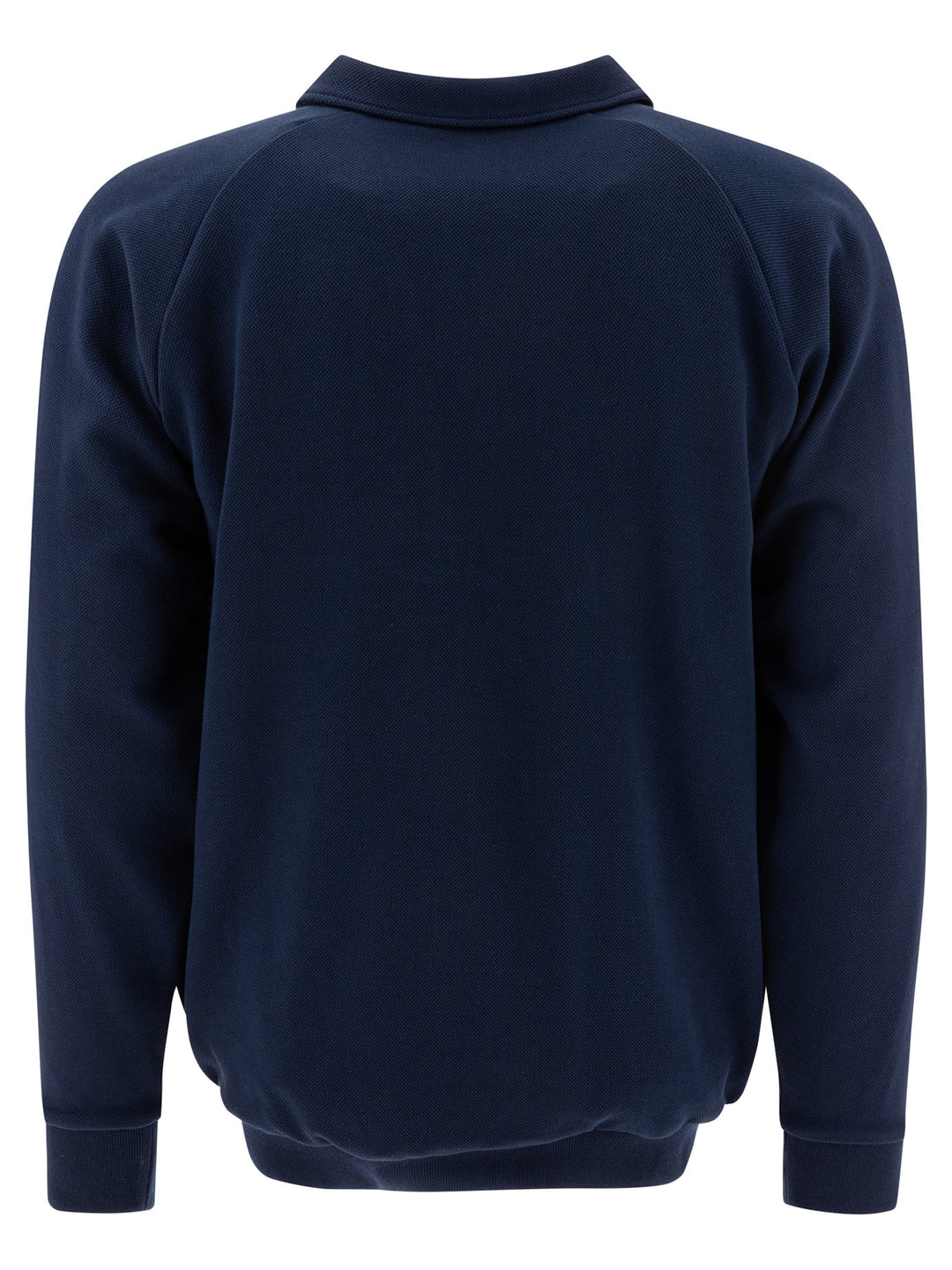 Valentino Cotton Cardigan Knitwear - Blue | a5da54b7cfd16dd5061264ab193eca7c9a27ce09