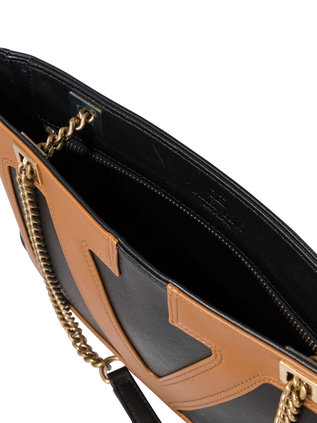 Valentino Garavani Viva Superstar Shoulder Bags - Black | aaf02e32880f26e1bf17d28532ffb3865f5ca278