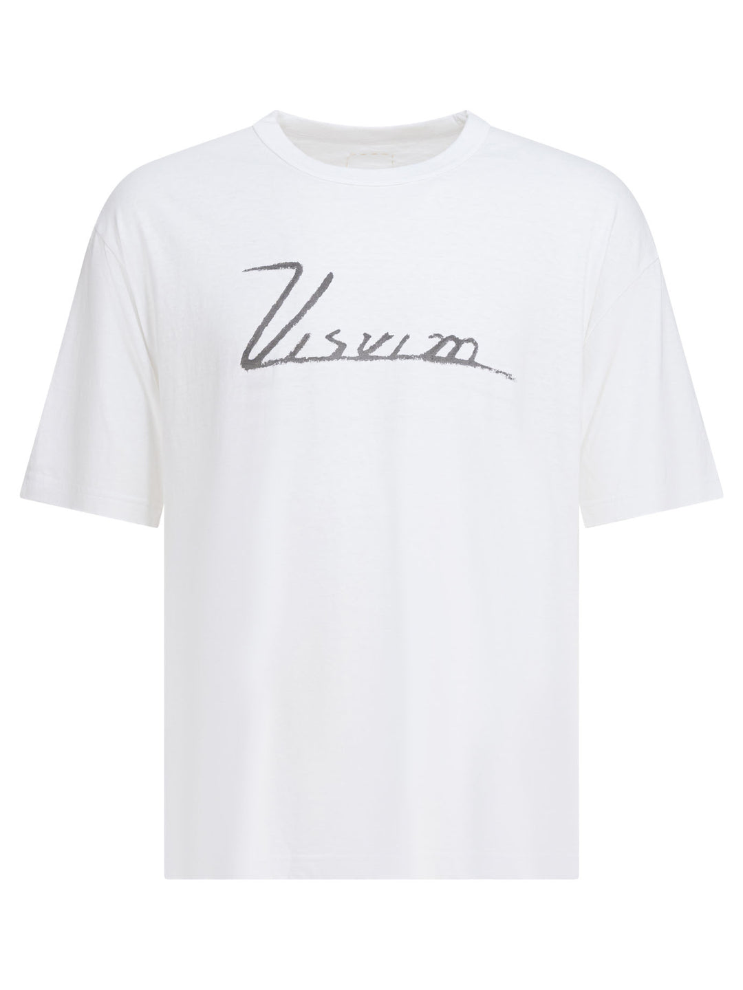 Visvim  T-shirts - Black | 1eb263baf1cee52a36e4b88c4e5dd7520da79812