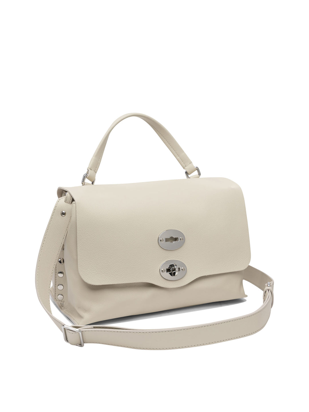 Zanellato  Handbags - White | fc548b6d4b3ab04966eba62d7cab56b94628323b