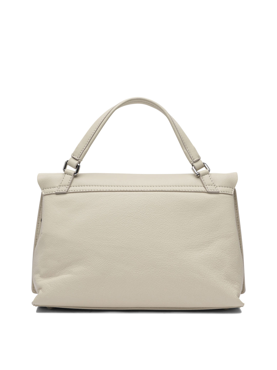 Zanellato  Handbags - White | 771cec300b626fffc0a0a6c95ac56e09980d53b6
